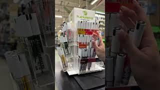 #calgary #hobby #hobbyshop #sale #pmhobbycraft #akinteractive #markers #scalemodel