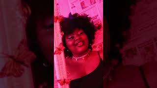 BritsCloud Archive: EP 6 (Tradition + Too Ripe music video)
