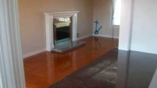 woodflooringexperts