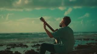 Navegando  -  Mike Bahía