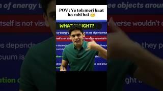 Har baar Mai  | prashant kirad | #cbse #class10th #exphub #motivation #emotional