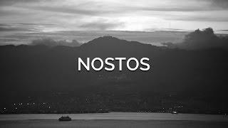 Sicily | Photography: Nostos