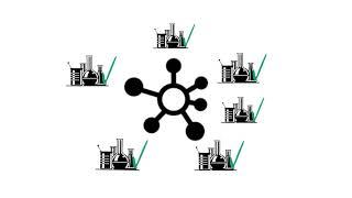 Introduction to the ZDHC Manufacturing Restricted Substances List (MRSL)