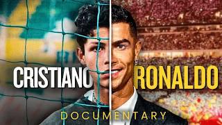 Ronaldo Full Documentary in Hindi