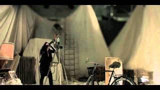 Elisa - "Sometime ago" (official video - 2011) - Album "IVY" [HD]