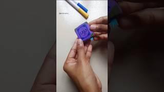 New Idea #quran#clayartvideo