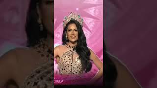 GRAND FINAL 2024 | Miss Grand Venezuela  #missgrandinternacional #mgi #mgv #caracas #venezuela