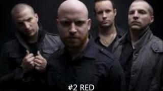 Top Ten Christian Rock Bands