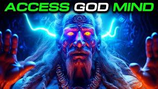 BE PREPARED TO MANIFEST ANYTHING U WANT FAST 333Hz 639Hz 999Hz MUST TRY