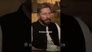 Чичваркин: мне стыдно за участие в выборах Медведева