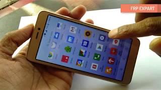 Symphony V94 Frp Bypass Frp Symphony V94 Google Account Remove Symphony V94