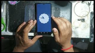 Redmi note 11 Frp bypass! without PC! New Trick! 2024