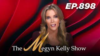 Megyn Kelly on Important "MAHA" Movement, Leftist Pundit's Absurd Spin, and Answering Your Questions