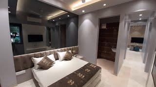 3 BHK FLAT FOR SALE AHMEDABAD | UNDER CONSTRUCTION PROJECTS IN AHMEDABAD INDIA ID 88 | SAMPLE HOUSE