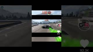 CARX DRIFT RACING 2 | BEST MOMENTS | PART #