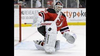 My Unpopular Martin Brodeur Opinion