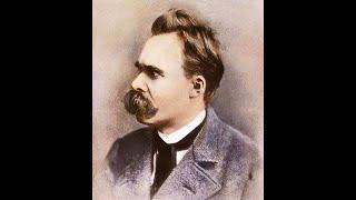 Nietzsche