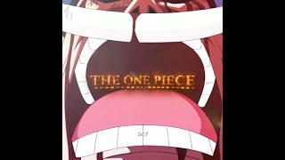 One piece // app: ae 2025 // DM for collabs // #anime #animeedit #animeworld #onepiece