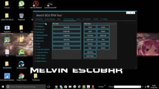 AlexV3 RTM Tool Bo2 1.19/2.19 Dex/Cex 2.60/70 CCAPI Free Download