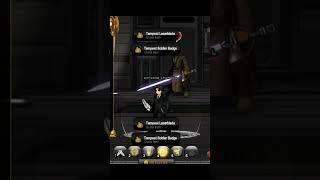AQW NEW LUNAR LODGING GIFT l TWIGGU'S GEAR SHOP /JOIN MURDERMOON (MAY THE FOURTH 2024)