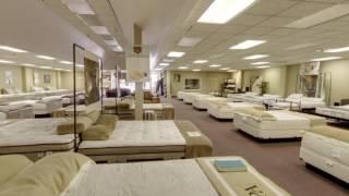 Creson's Mattress Gallery | Redding, CA | Mattress Store