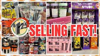  DOLLAR TREE VIRAL RESTOCK AND TONS NEW DEALS️ #dollartree #dollarfinds #swaysdeals