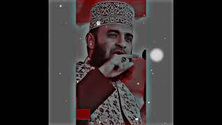 Mijanur Rahman Azhari Waz/Islamic New Status Video/Short Islamic Video/Waz Video