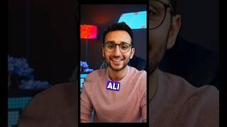 What I've Learned from Ali Abdaal's Feel Good Productivity!  #aliabdaal