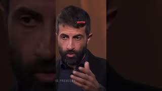 H@m@s Movement: Uncovering the Shocking Truth Behind Their Mission. #dawah #apologetics