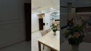 New Home Tour  #newhome #newhouse #momcomindia