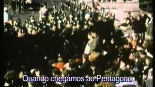 O Seculo do Povo [1900-1999] 21/26 - A Nova Libertacao