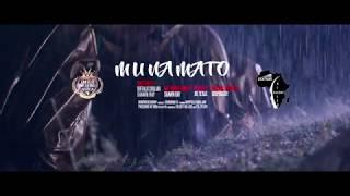 Buffalo Souljah - Munamato ft. Freeman [official Video]