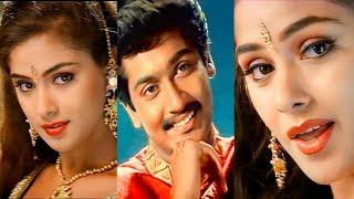 manam virumbuthey unnai song female version status #girlslove #tamilsongs #tamilstatus