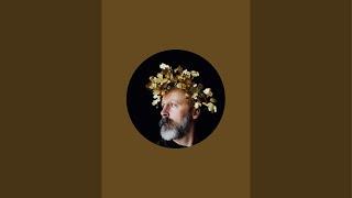 Kirk Maxson is live!