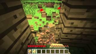 berk Atasoy ile minecraft bölüm 2