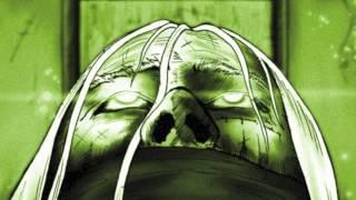 Spektralisk - Path of Shadows