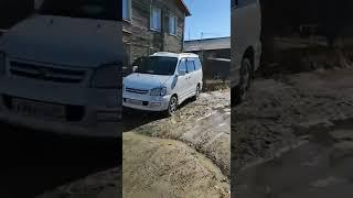САМЫЙ БОГАТЫЙ РЕГИОН РОССИИ