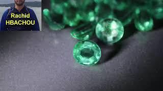 7 Surprising Facts About Emerald