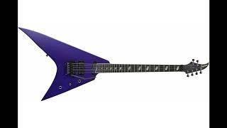 Caparison Guitars Announces the Orbit