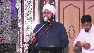 Live  Qadri Media HB & Qadri sound HB #viralvideo#newnaat2025
