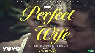 Sherri's Room (From "Perfect Wife: The Mysterious Disappearance of Sherri Papini"/Audio...