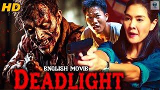 Deadlight | Full Action Movie In English | Zombie Hollywood Movie | Full HD