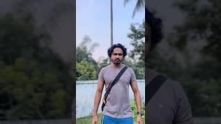 JUJU GO BAARI #funny #bokabuz #comedy #boka #banglafunny #banglacomedy #shorts #banglashorts #fun