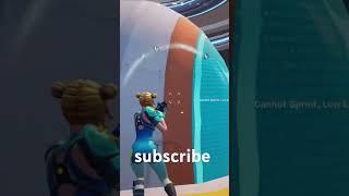 Reacting on @CouRageJD stream #fortnite #viral #shorts @SypherPK