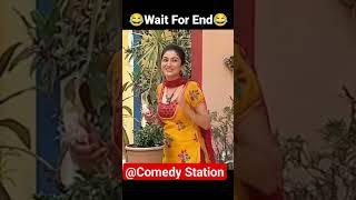 Laugh Out Loud: Comedy Central for Endless Laughter! #comedy #laughter #funnyvideos #comedystation