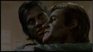 Near Dark trailer