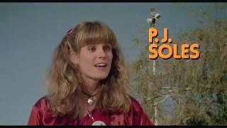 Rock 'N' Roll High School (1979) - HD Trailer [1080p]