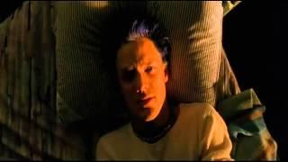 SLC Punk - The end