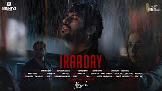 Iraaday - Nayab (Official Video)| Danish Roomi | Yumna Zaidi | Javed Sheikh | M Fawad Khan