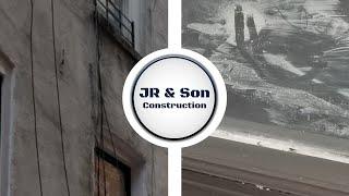 JR & Son Construction